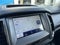 2019 Ford RANGER LXT