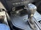 2019 Ford RANGER LXT