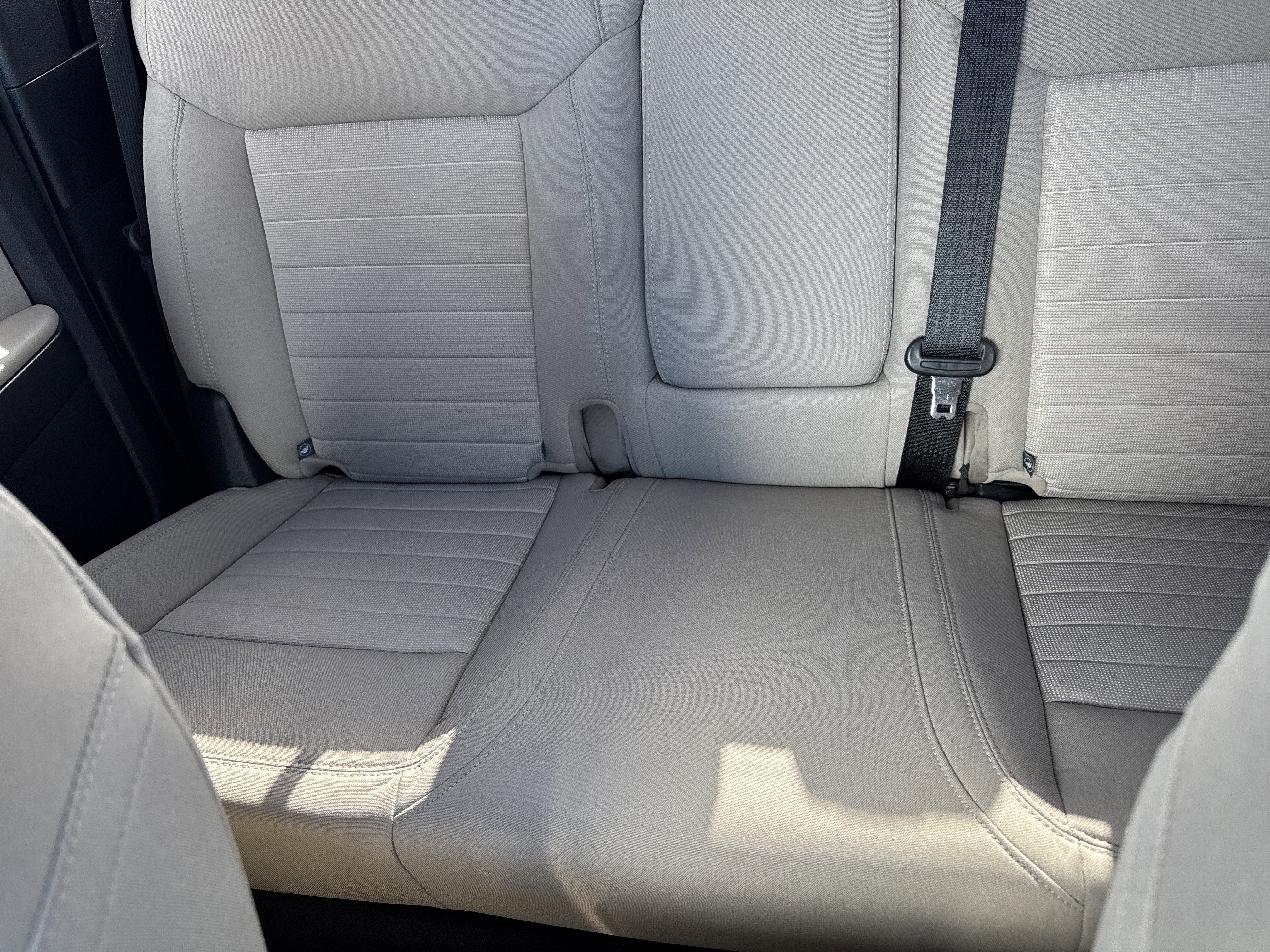 2019 Ford RANGER LXT