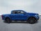 2019 Ford RANGER LXT