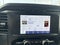 2023 Ford F-150 SXT