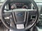 2014 Ford F-150 Limited