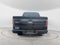 2014 Ford F-150 Limited