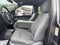 2013 Ford F-150 STX