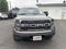2013 Ford F-150 STX
