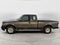 2010 Ford Ranger XL