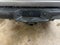 2010 Ford Ranger XL