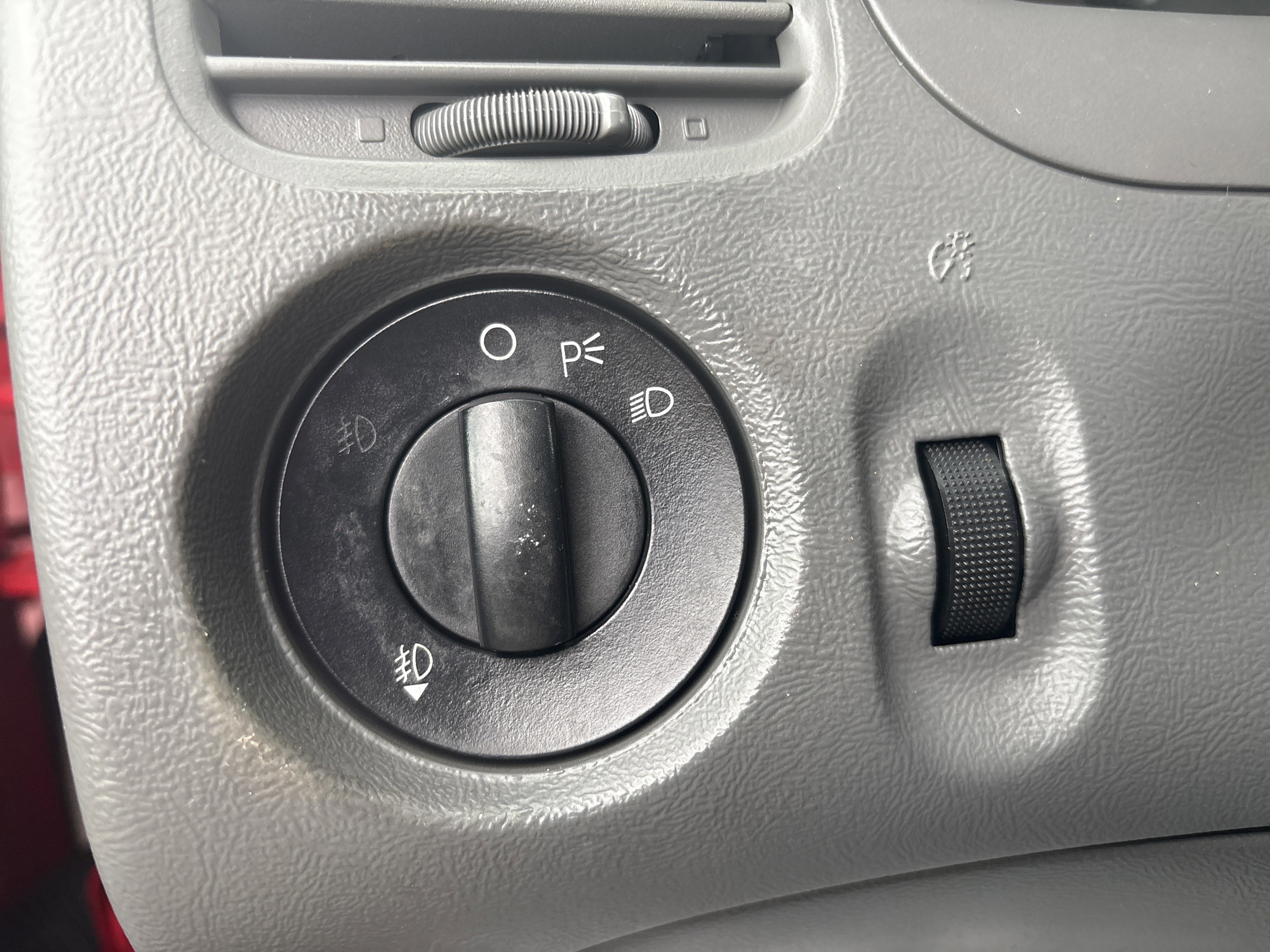 2010 Ford RANGER XLT