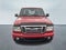 2010 Ford RANGER XLT