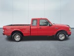 2010 Ford RANGER XLT