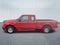 2010 Ford RANGER XLT