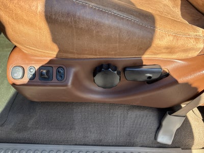 2004 Ford F-250 Base