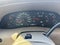 2004 Ford F-250 Base
