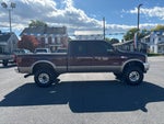 2004 Ford F-250 Base