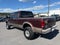 2004 Ford F-250 Base