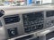 2001 Ford F-250 XLT