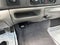2001 Ford F-250 XLT