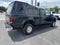 2001 Ford F-250 XLT