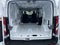 2025 Ford Transit Cargo Van Cargo Van