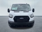 2025 Ford Transit Cargo Van Cargo Van
