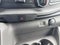 2025 Ford Transit Cargo Van Cargo Van