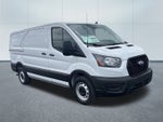 2025 Ford Transit Cargo Van Cargo Van