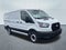 2025 Ford Transit Cargo Van Cargo Van