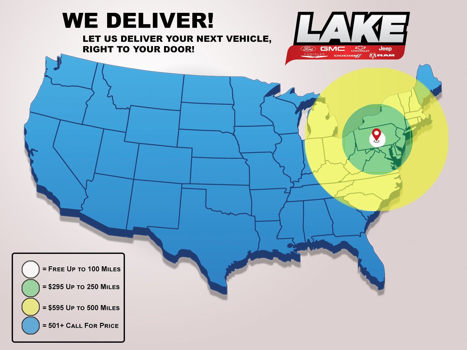 2025 Ford Transit Cargo Van Cargo Van