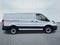 2025 Ford Transit Cargo Van Cargo Van