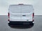 2025 Ford Transit Cargo Van Cargo Van