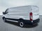 2025 Ford Transit Cargo Van Cargo Van