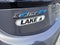 2023 Chevrolet BOLT 2LT