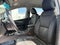 2023 Chevrolet BOLT 2LT