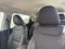 2023 Chevrolet BOLT 2LT