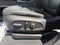 2023 Chevrolet BOLT 2LT