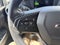 2023 Chevrolet BOLT 2LT