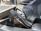 2023 Chevrolet BOLT 2LT