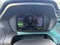 2023 Chevrolet BOLT 2LT