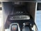 2023 Chevrolet BOLT 2LT