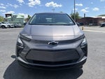 2023 Chevrolet BOLT 2LT