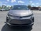 2023 Chevrolet BOLT 2LT