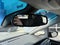 2023 Chevrolet BOLT 2LT