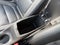 2023 Chevrolet BOLT 2LT