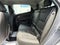 2023 Chevrolet BOLT 2LT