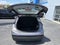 2023 Chevrolet BOLT 2LT