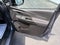 2023 Chevrolet BOLT 2LT