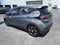 2023 Chevrolet BOLT 2LT