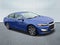2023 Chevrolet MALIBU RS