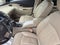 2012 Buick LACROSSE LEATHER GROUP