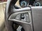 2012 Buick LACROSSE LEATHER GROUP